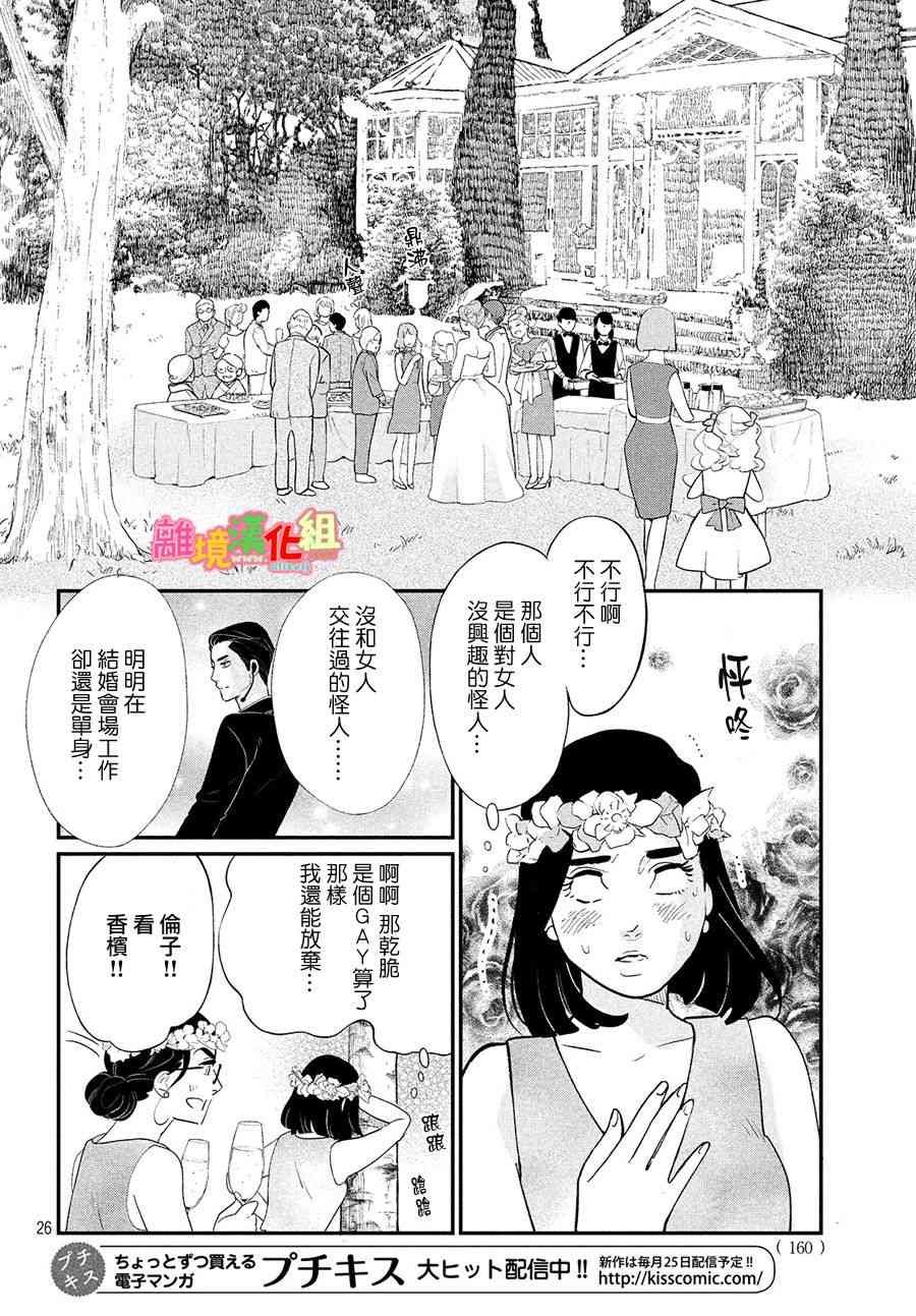 特别篇02