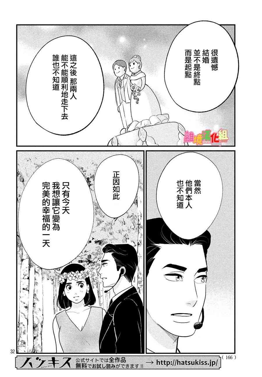 特别篇02