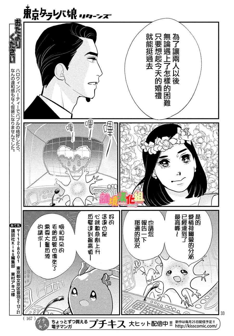 特别篇02