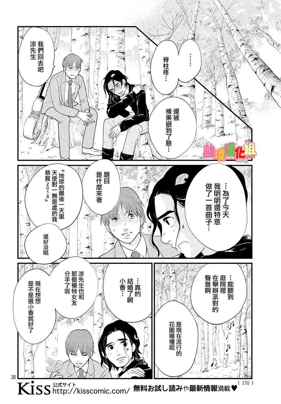 特别篇02