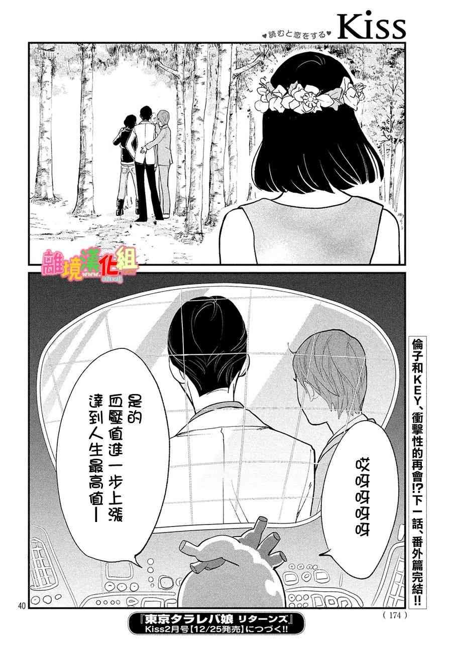 特别篇02