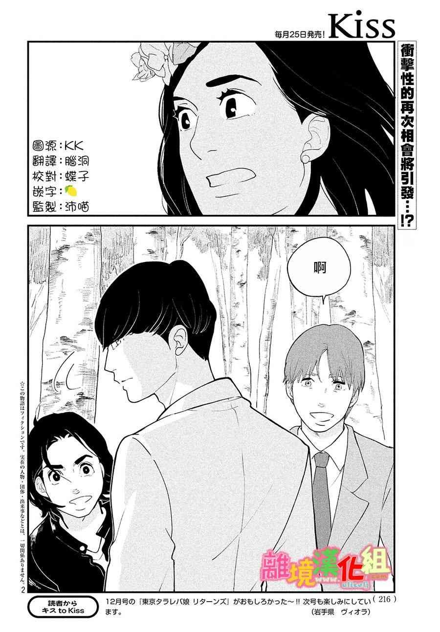 特别篇03