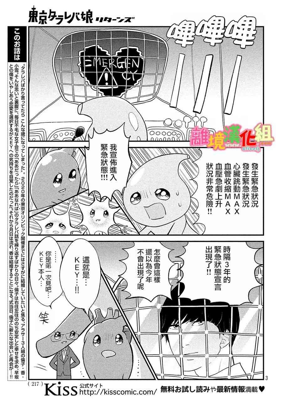 特别篇03