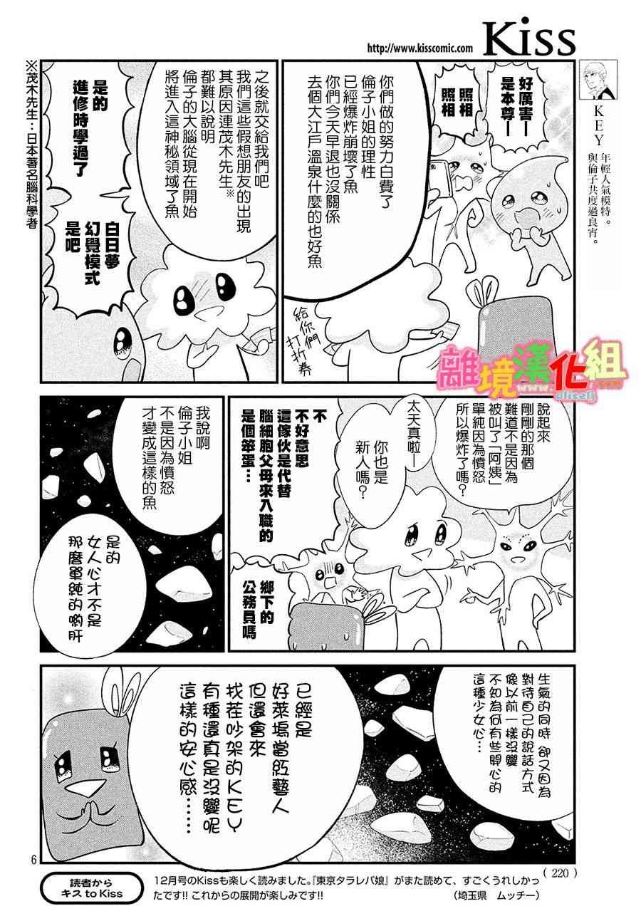 特别篇03