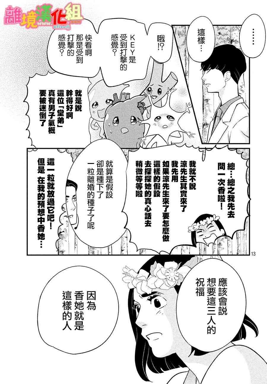 特别篇03