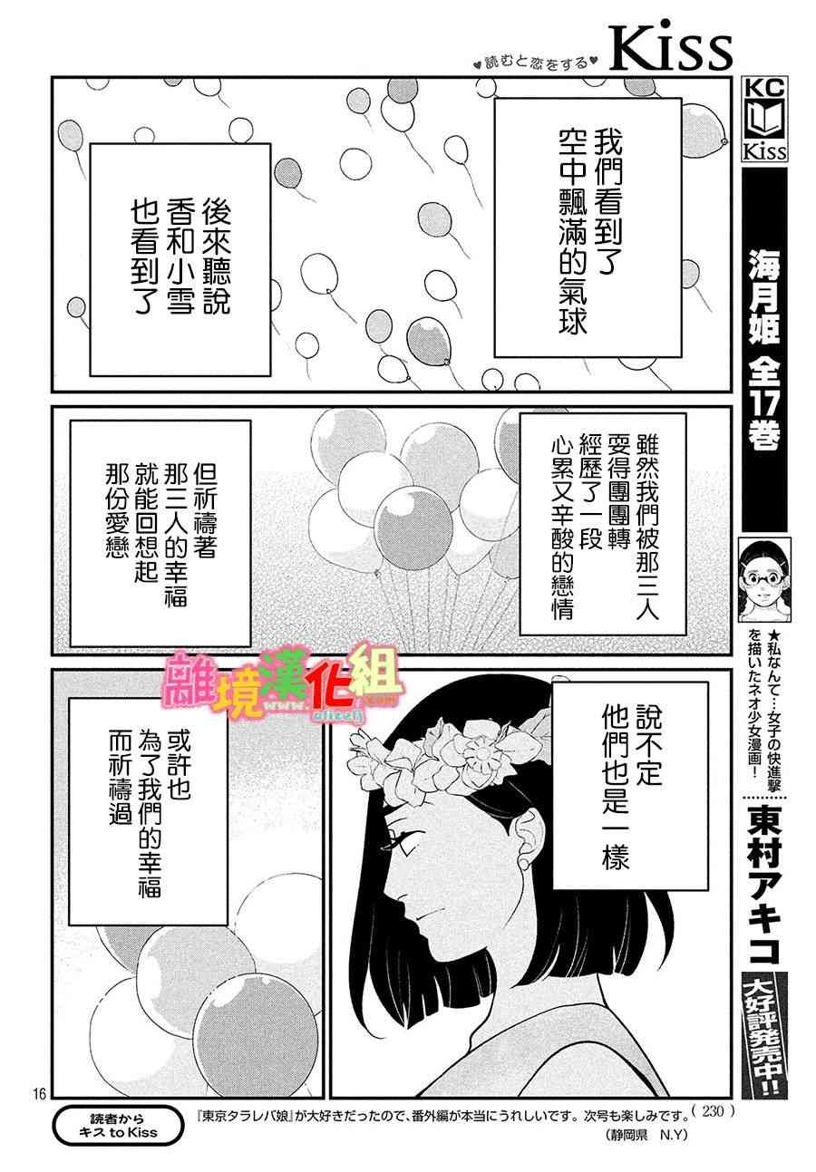特别篇03