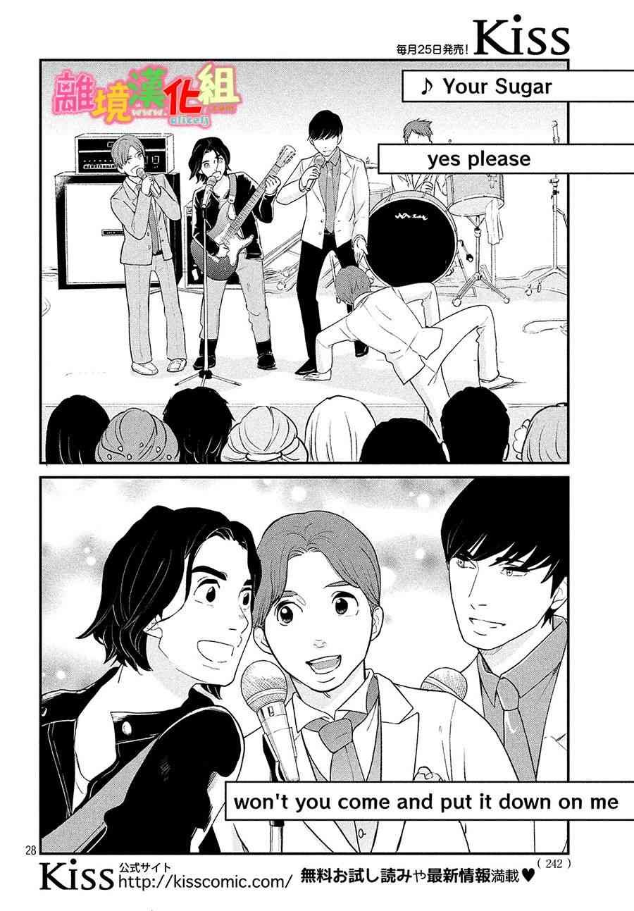 特别篇03