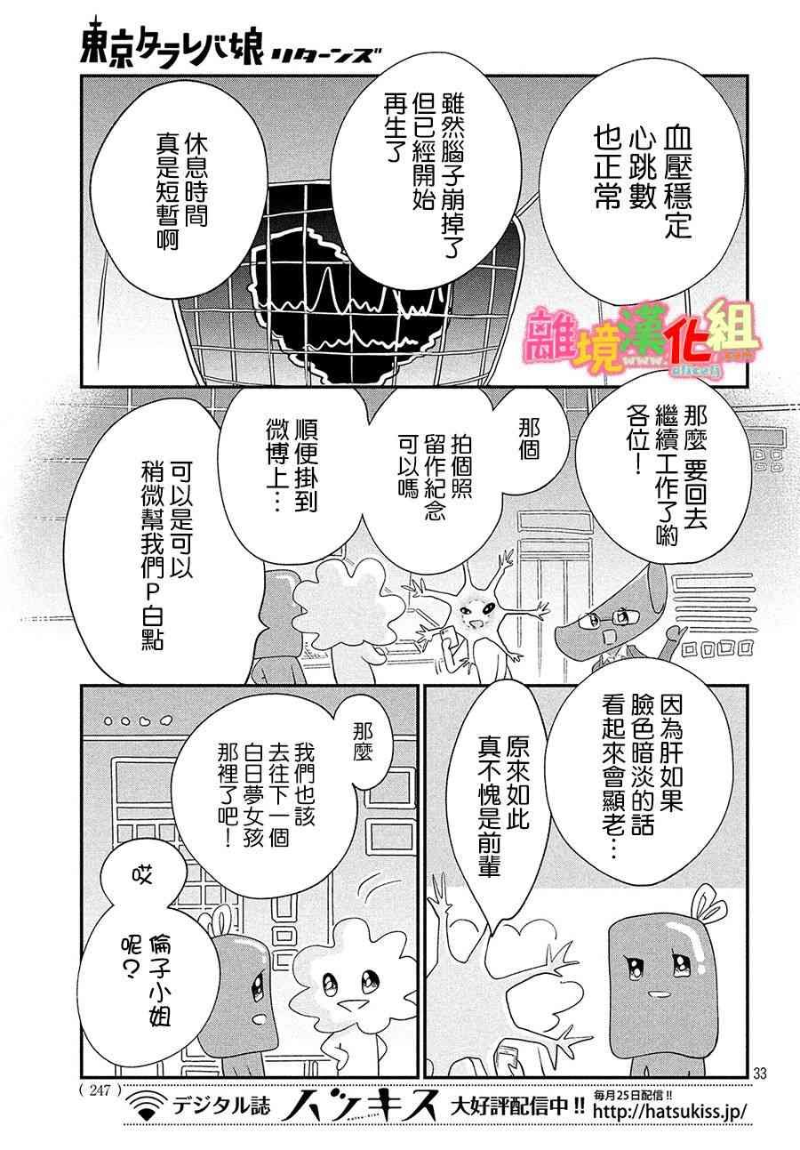 特别篇03