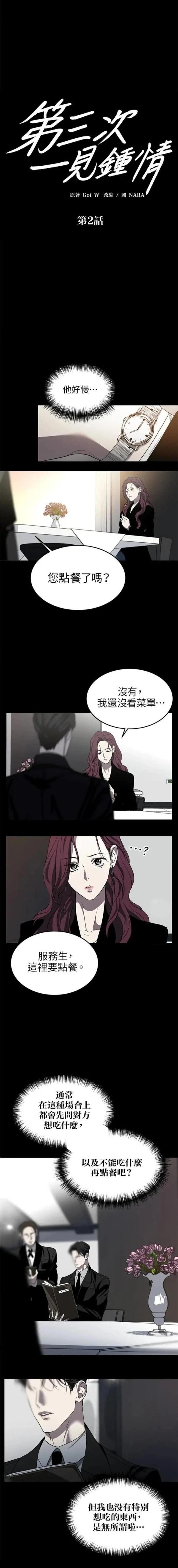 第2话