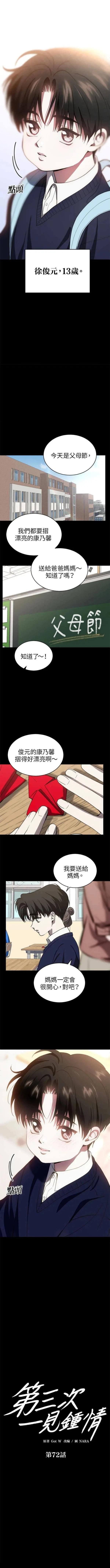 第72话