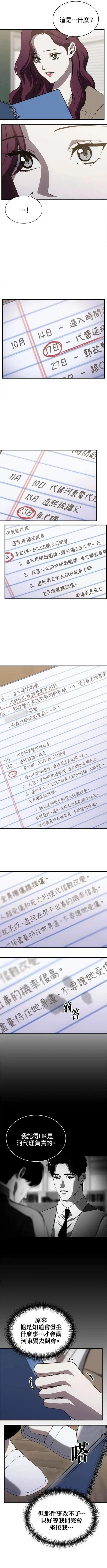 第89话