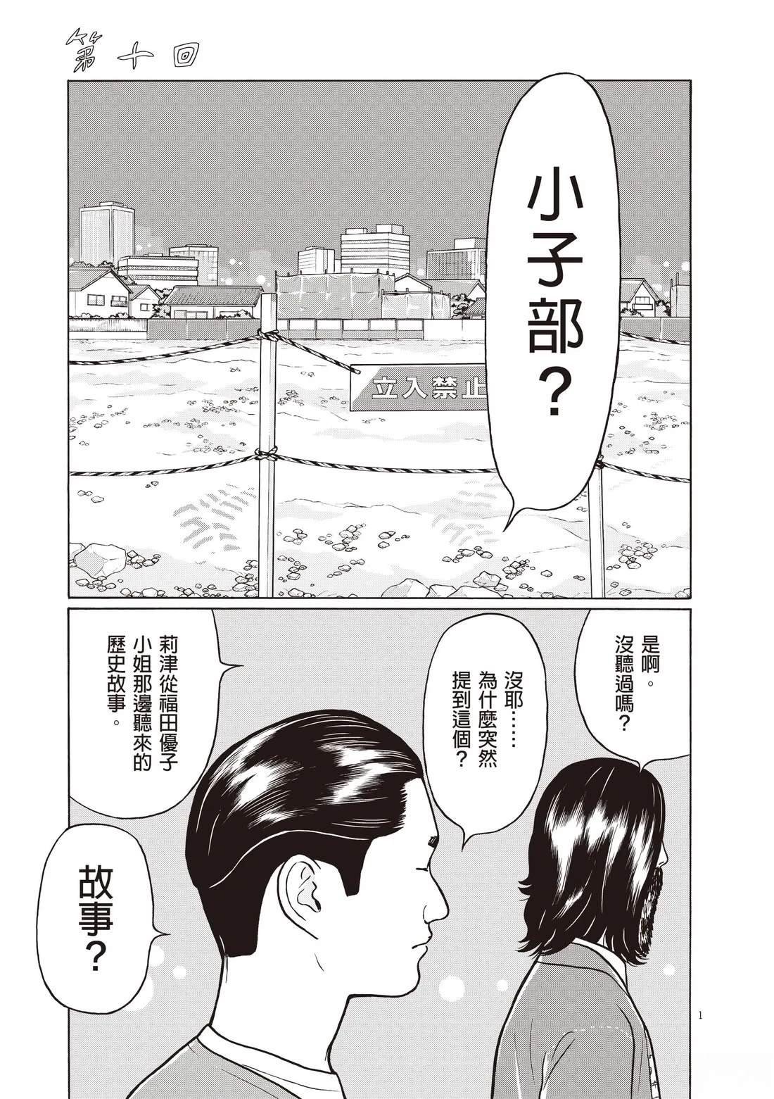 第2话