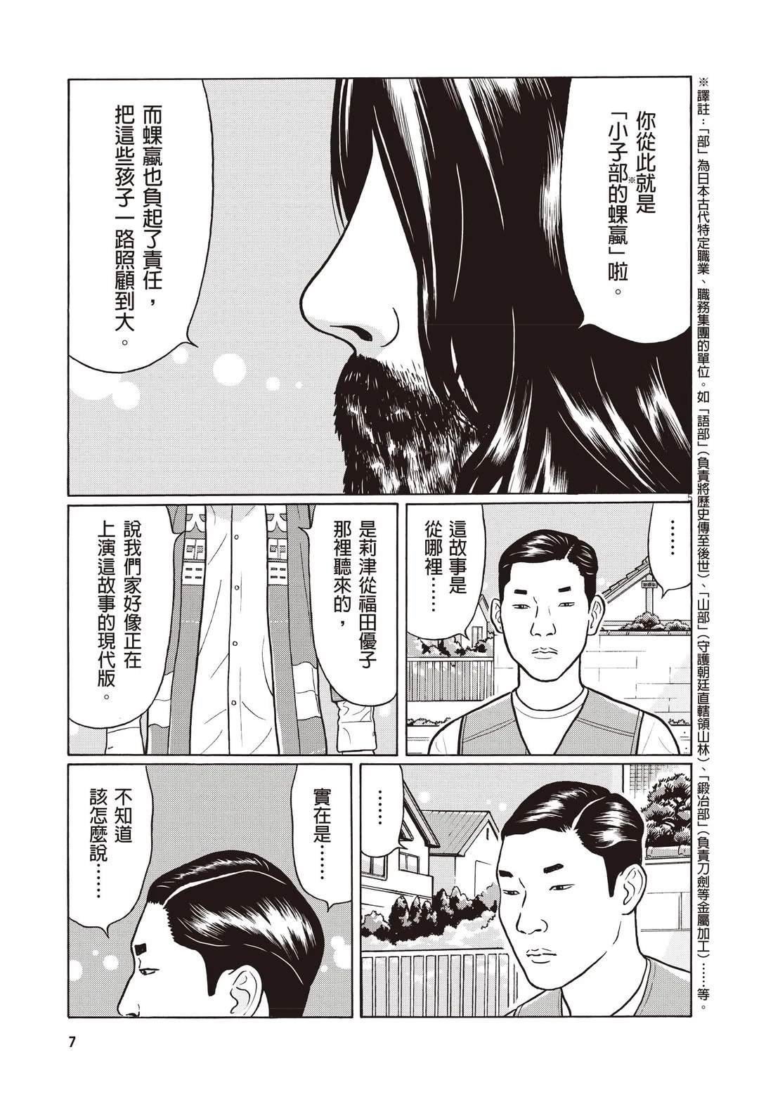 第2话
