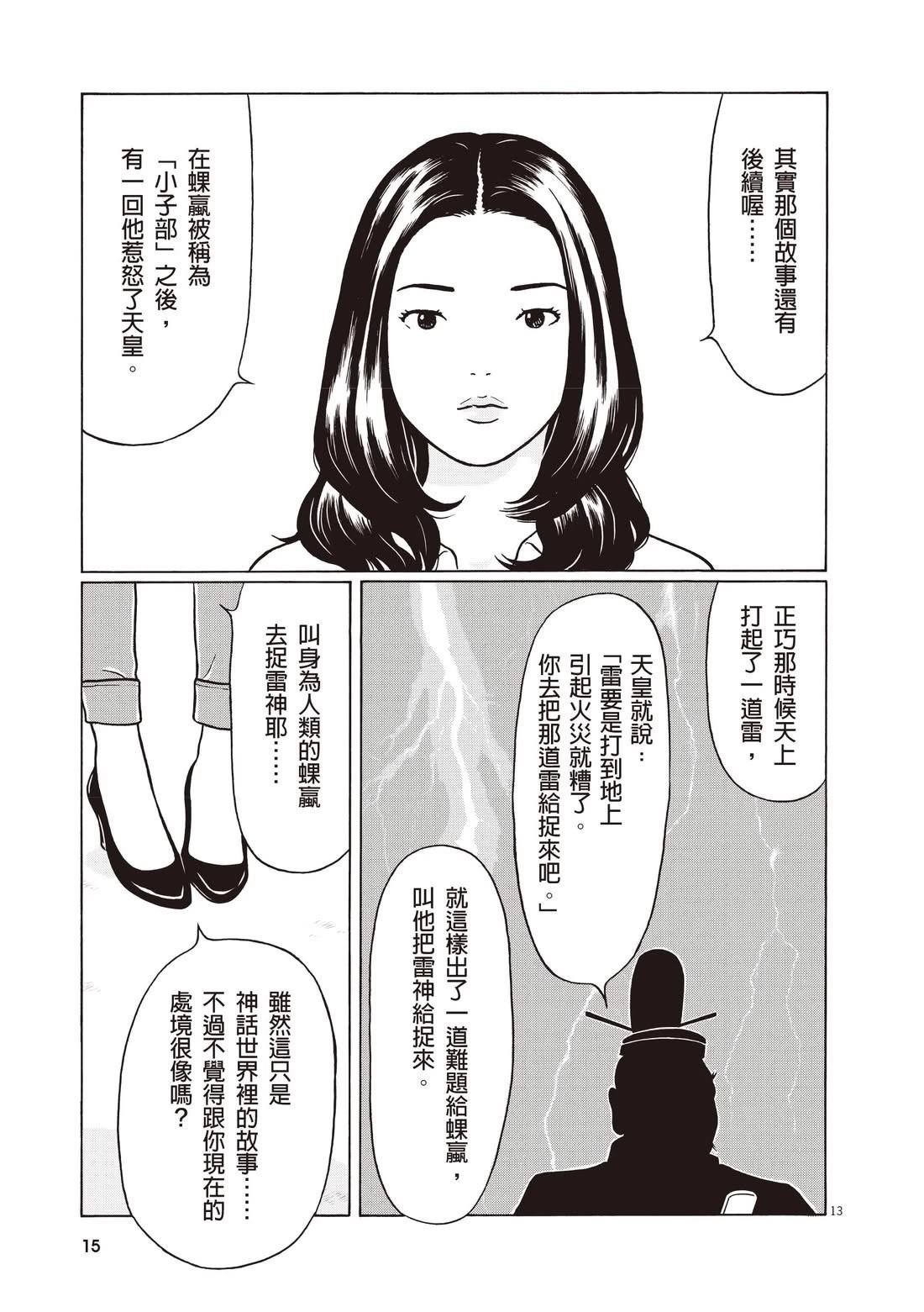 第2话