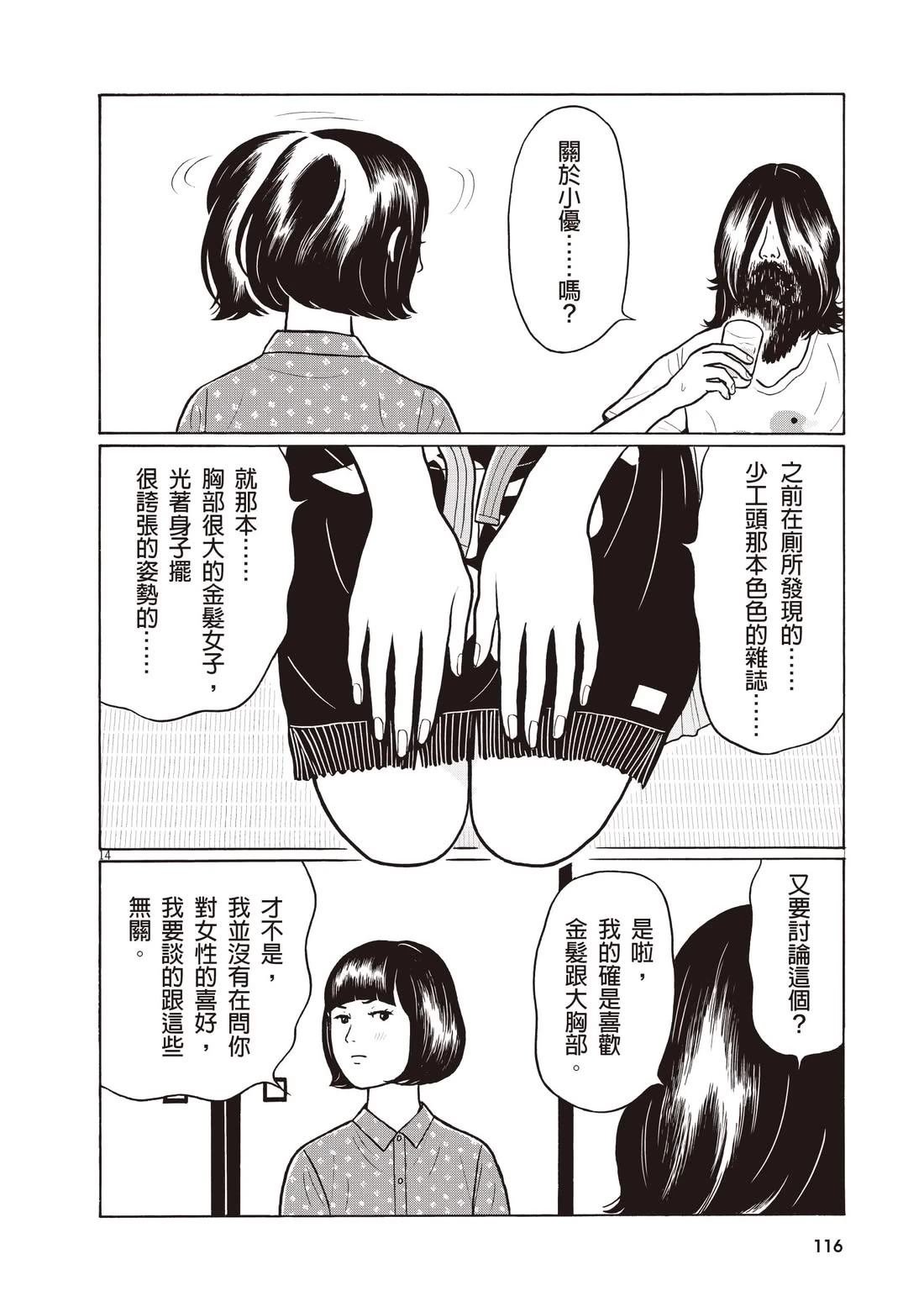 第2话
