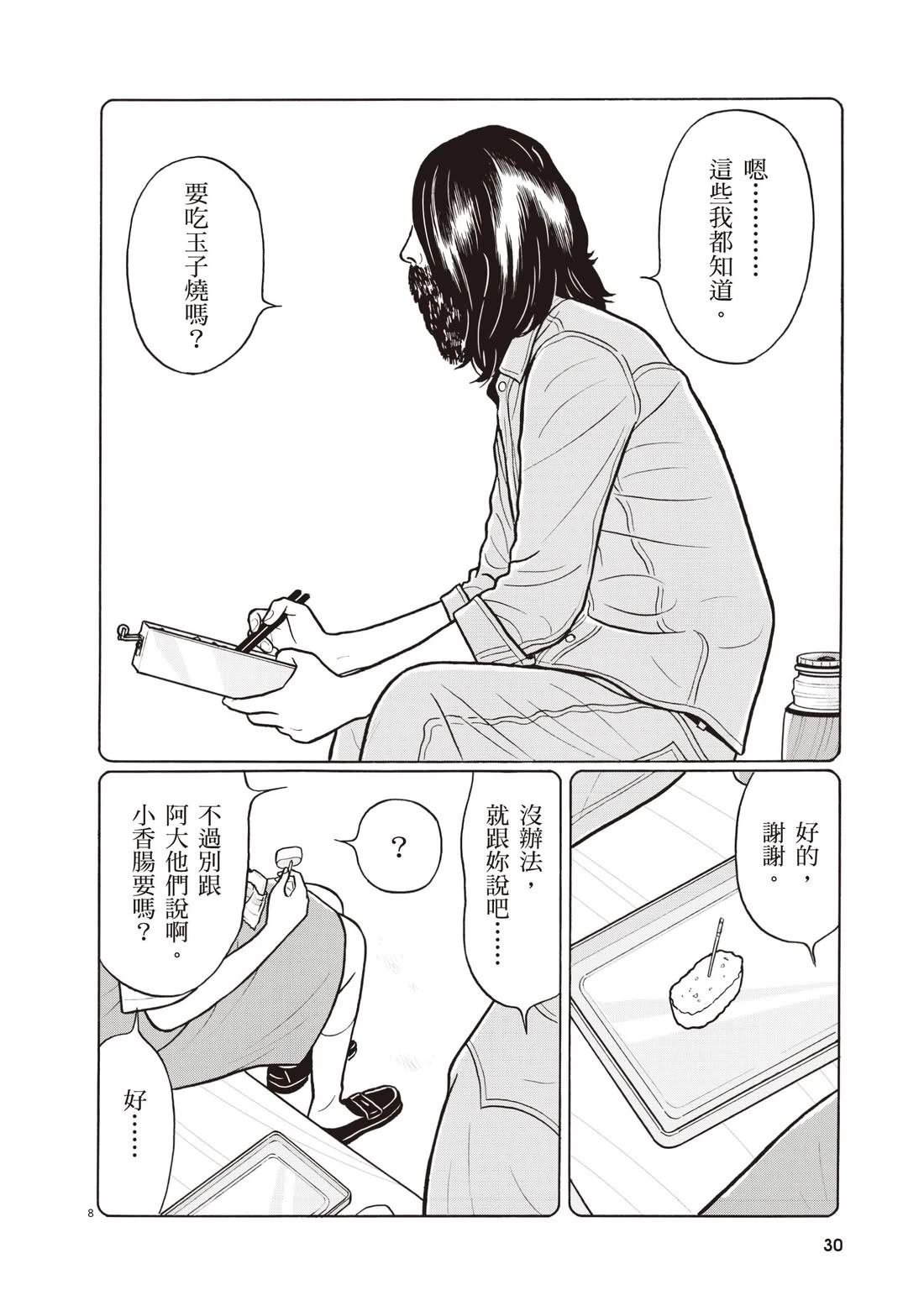 第3卷