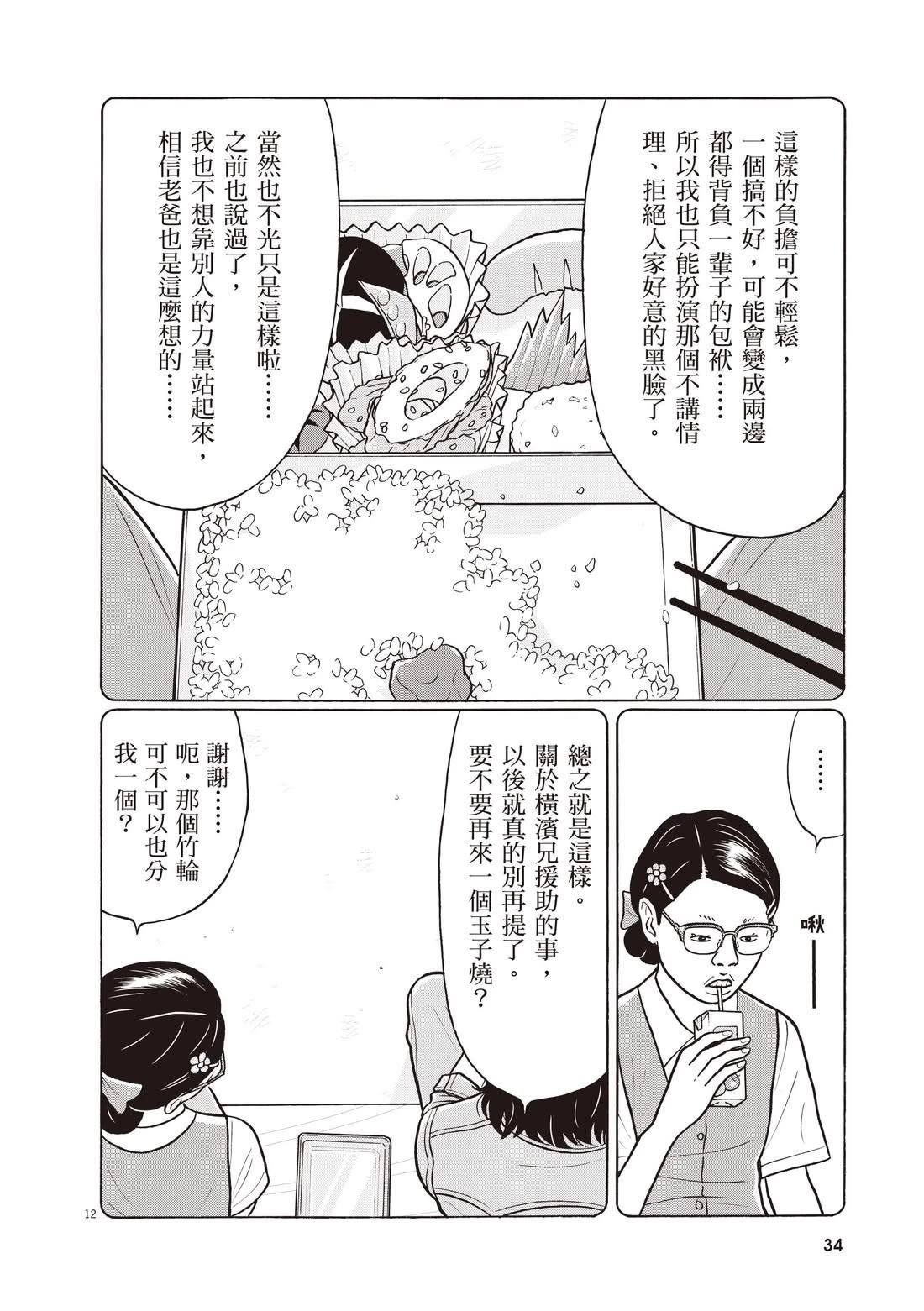 第3卷