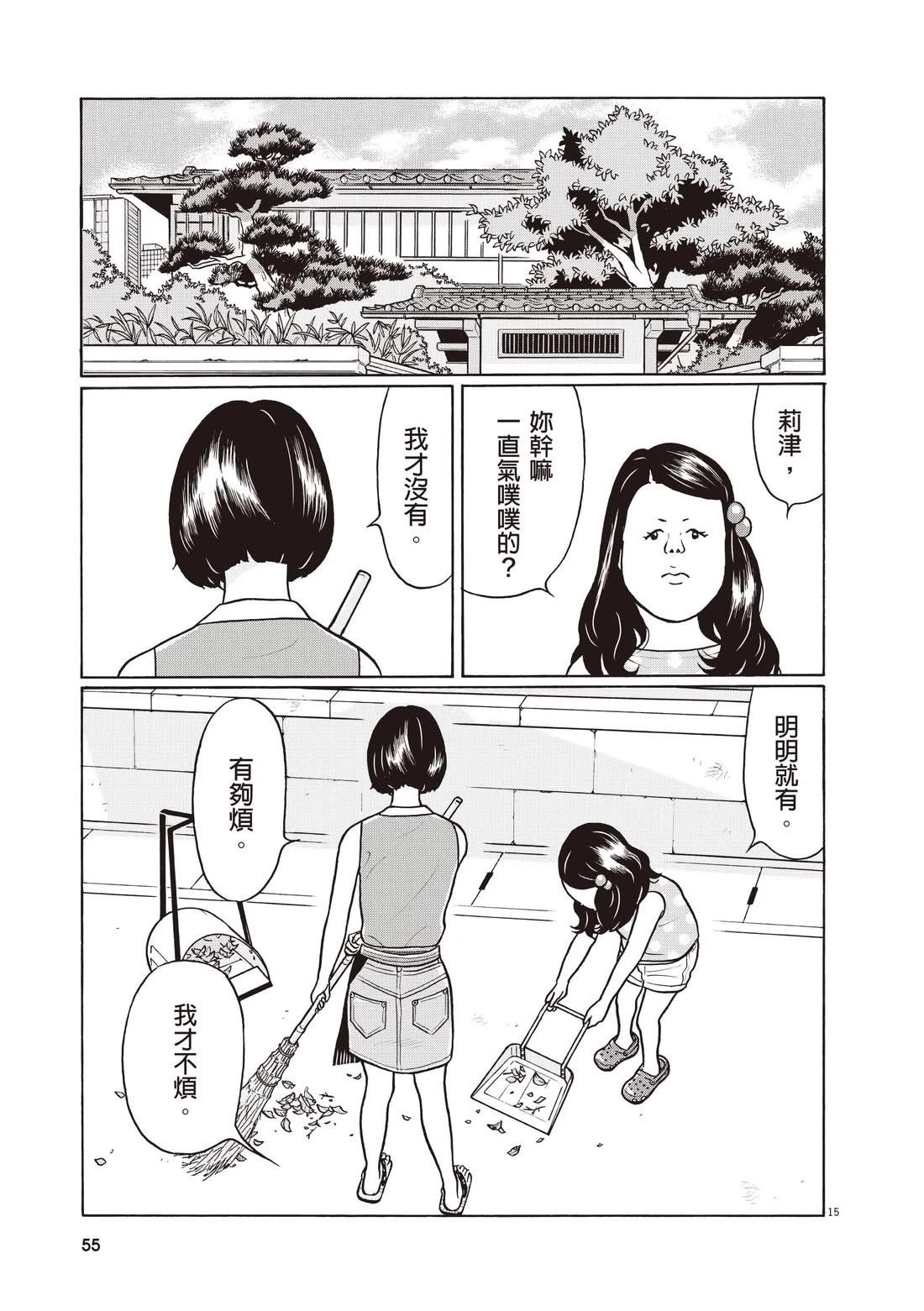 第3卷