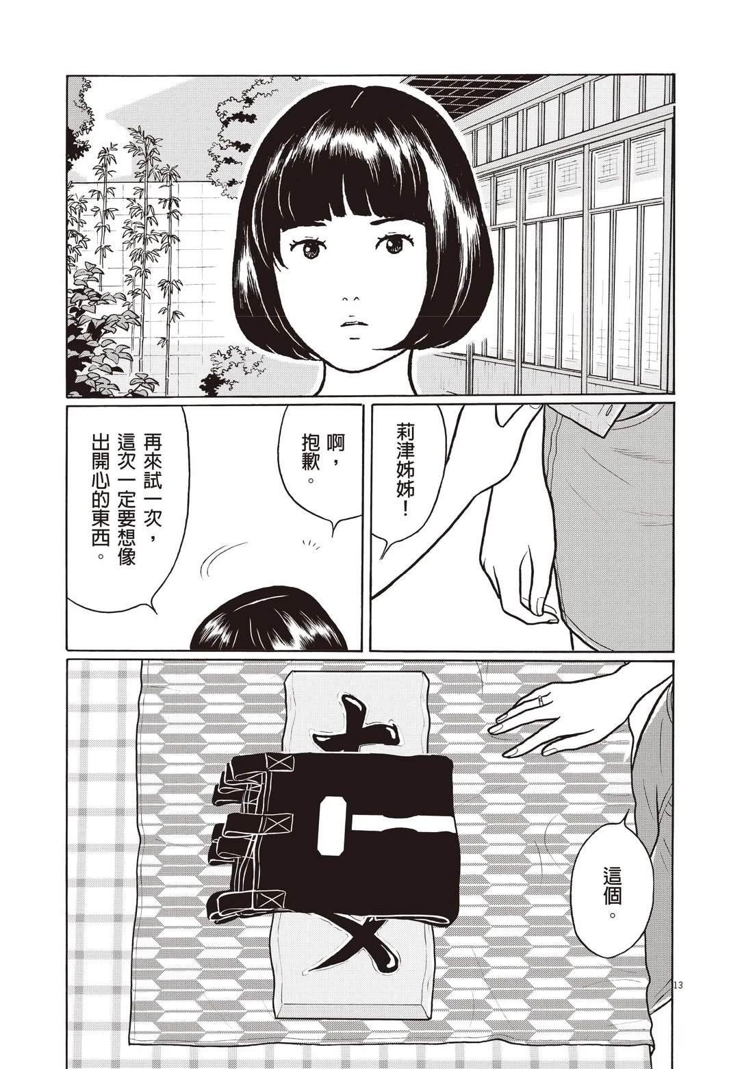 第3卷