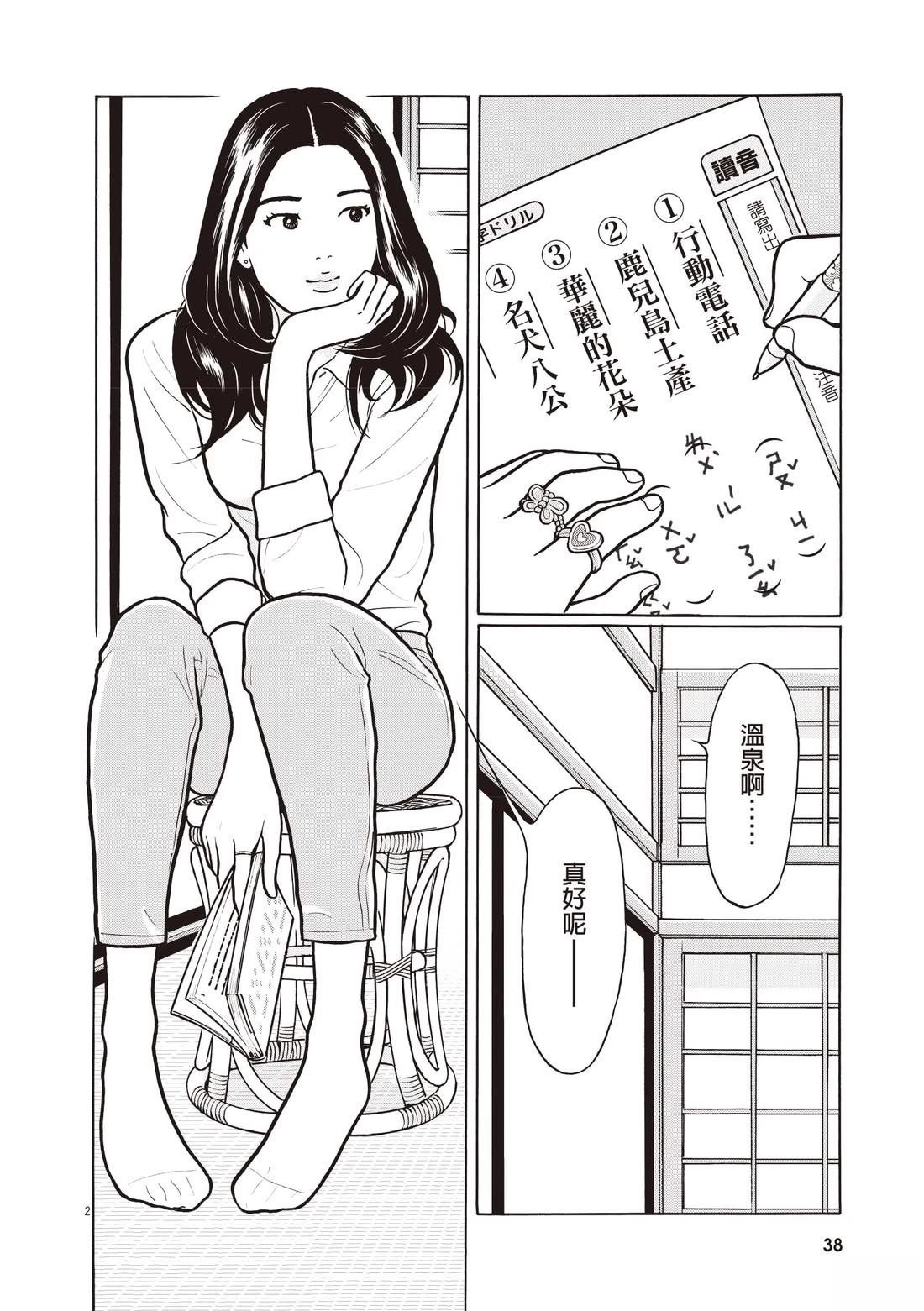 第4卷