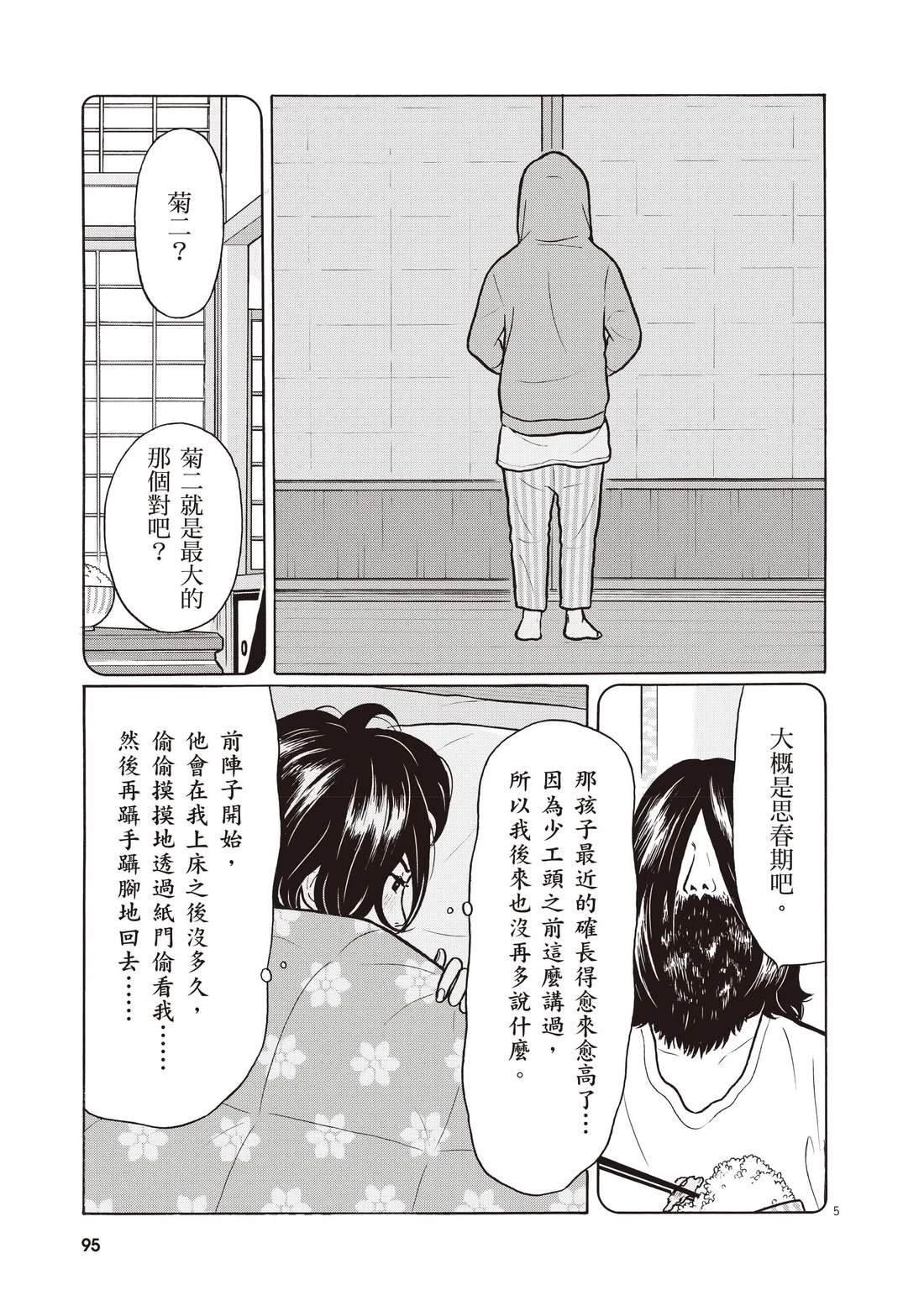 第4卷