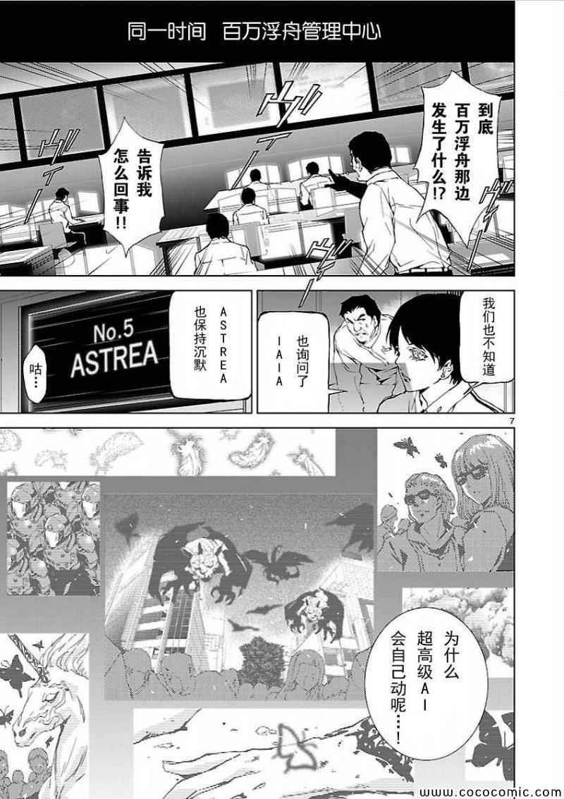 第话