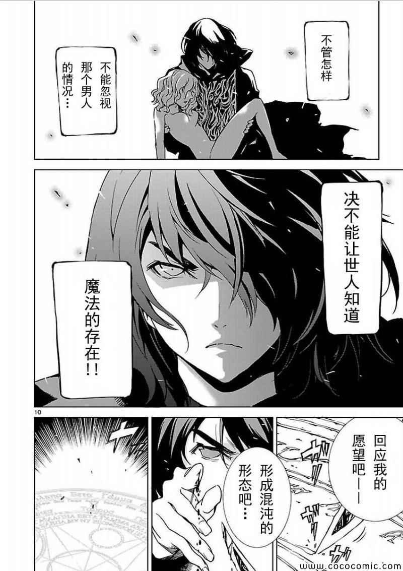 第话