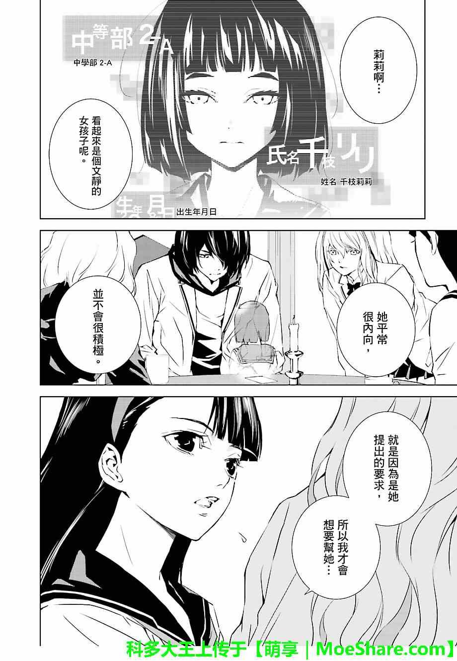 第20话