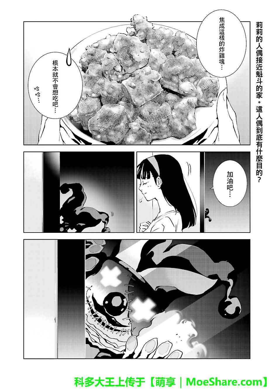 第28话