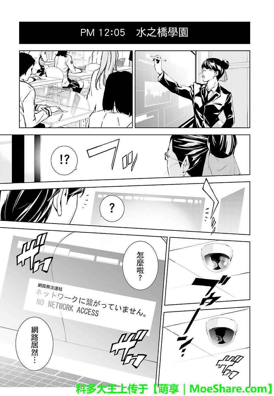 第29话