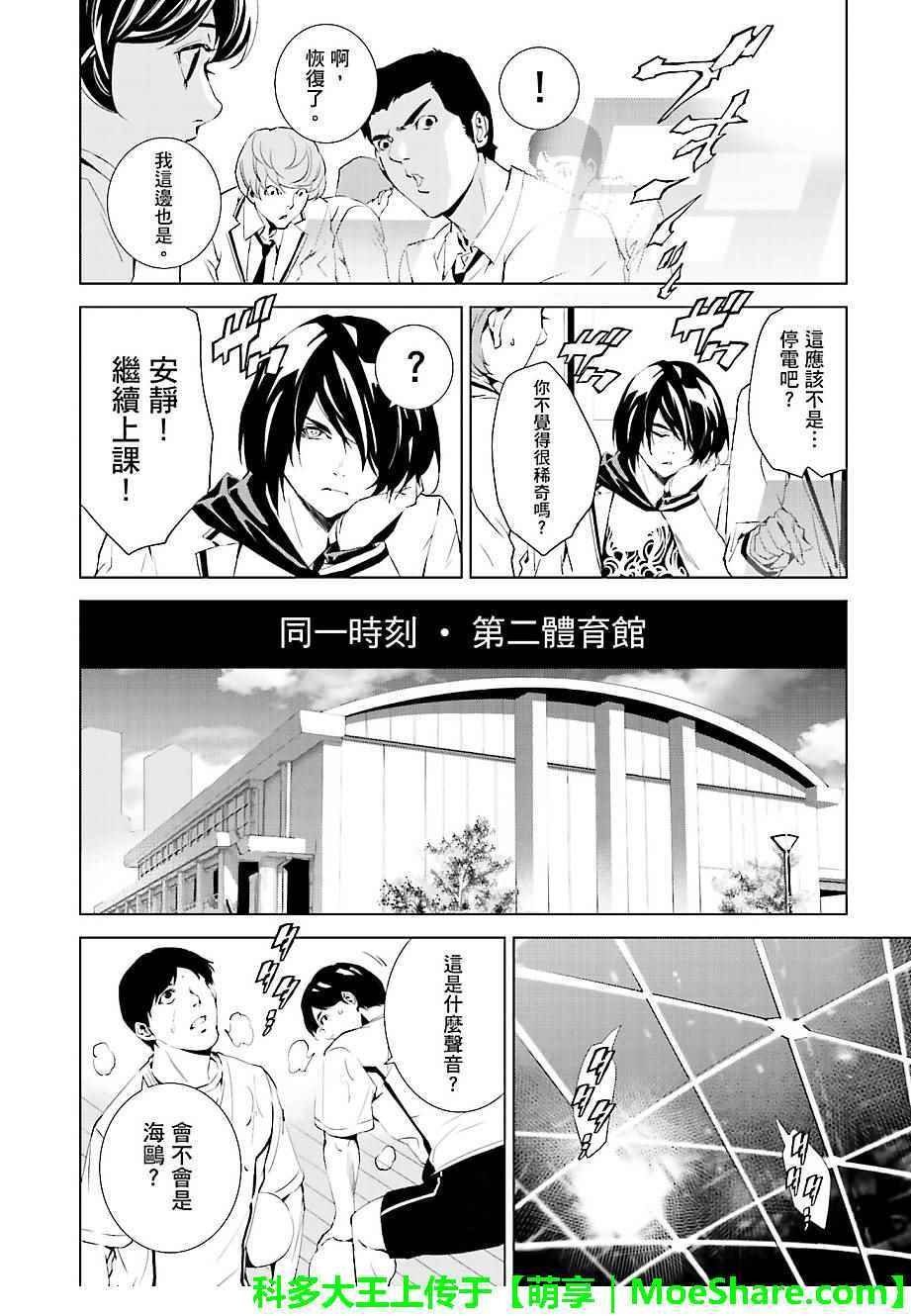 第29话