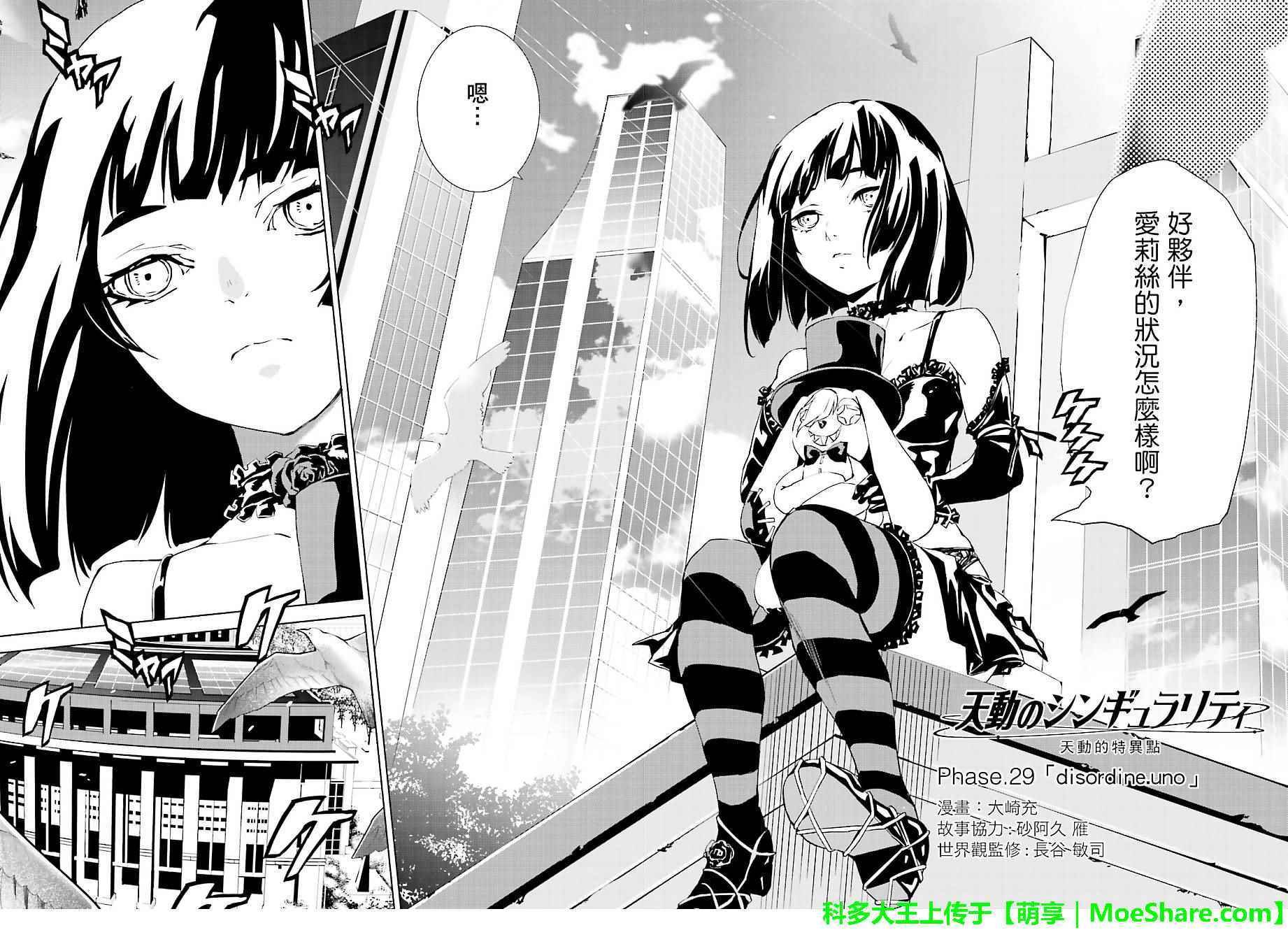 第29话