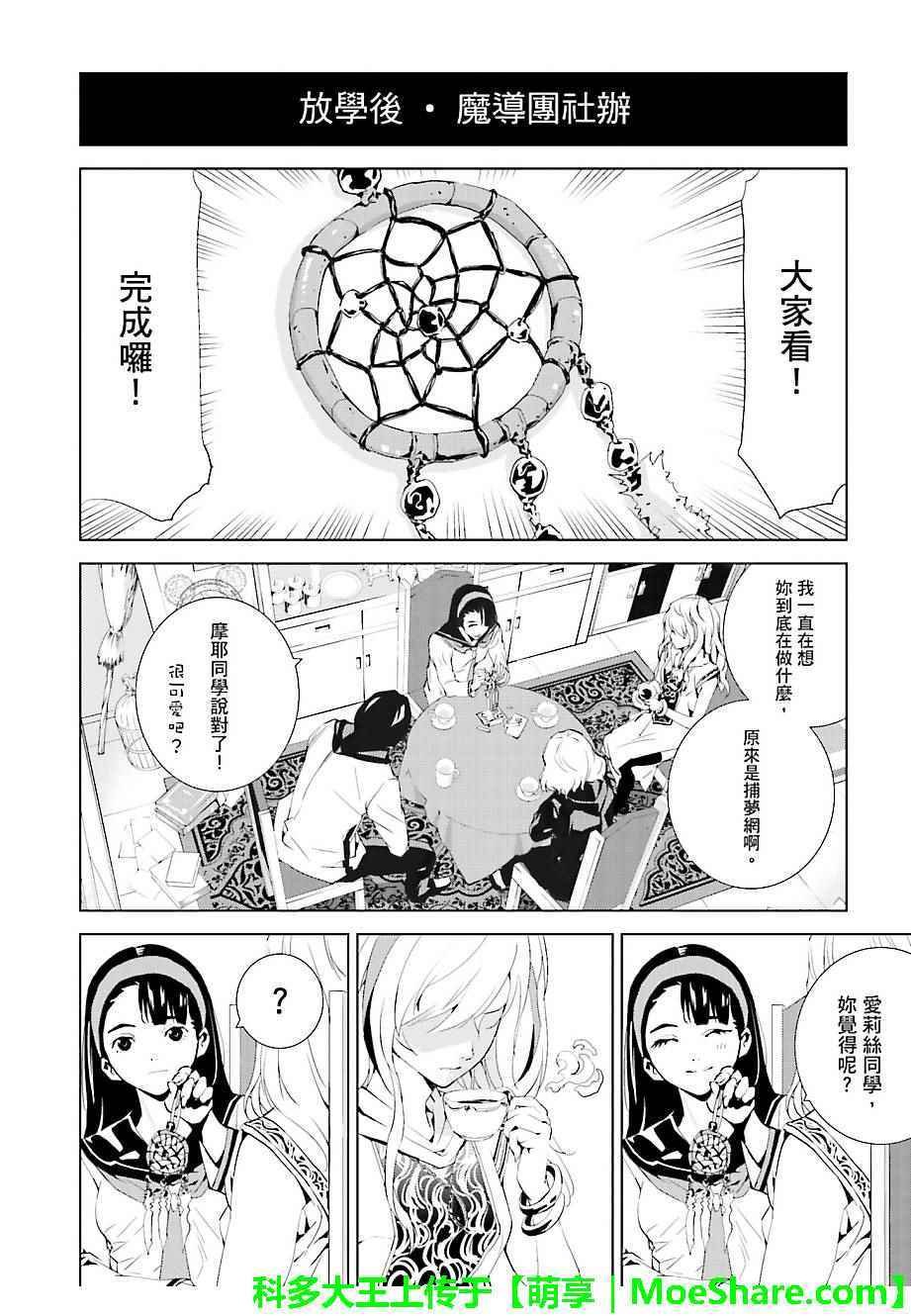 第29话