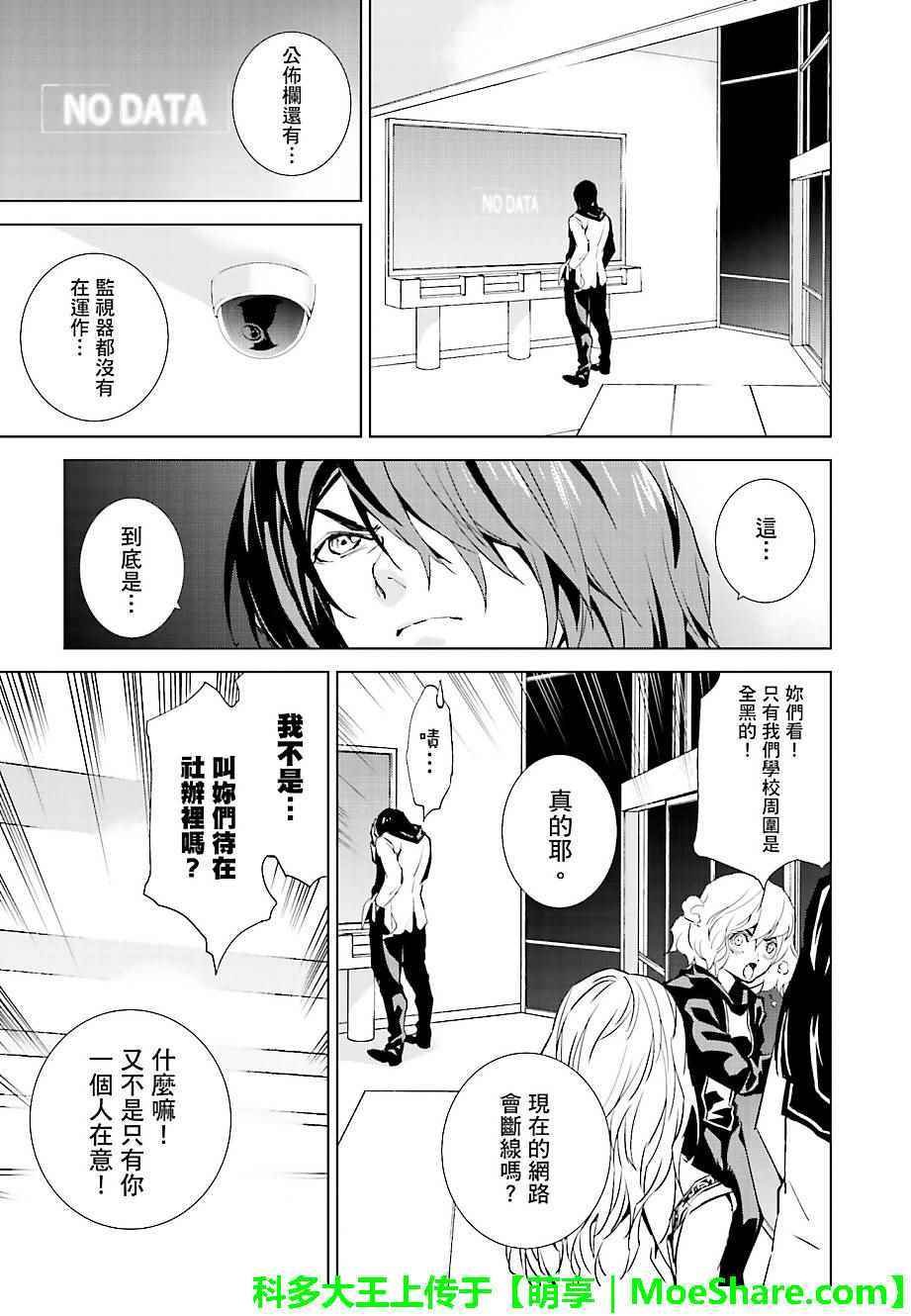第29话