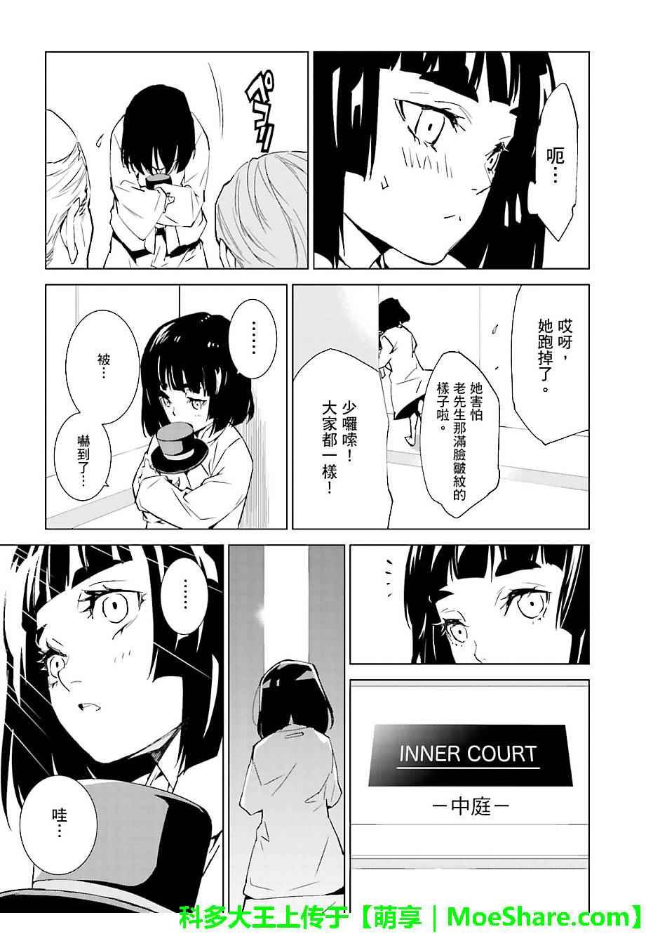 第40话