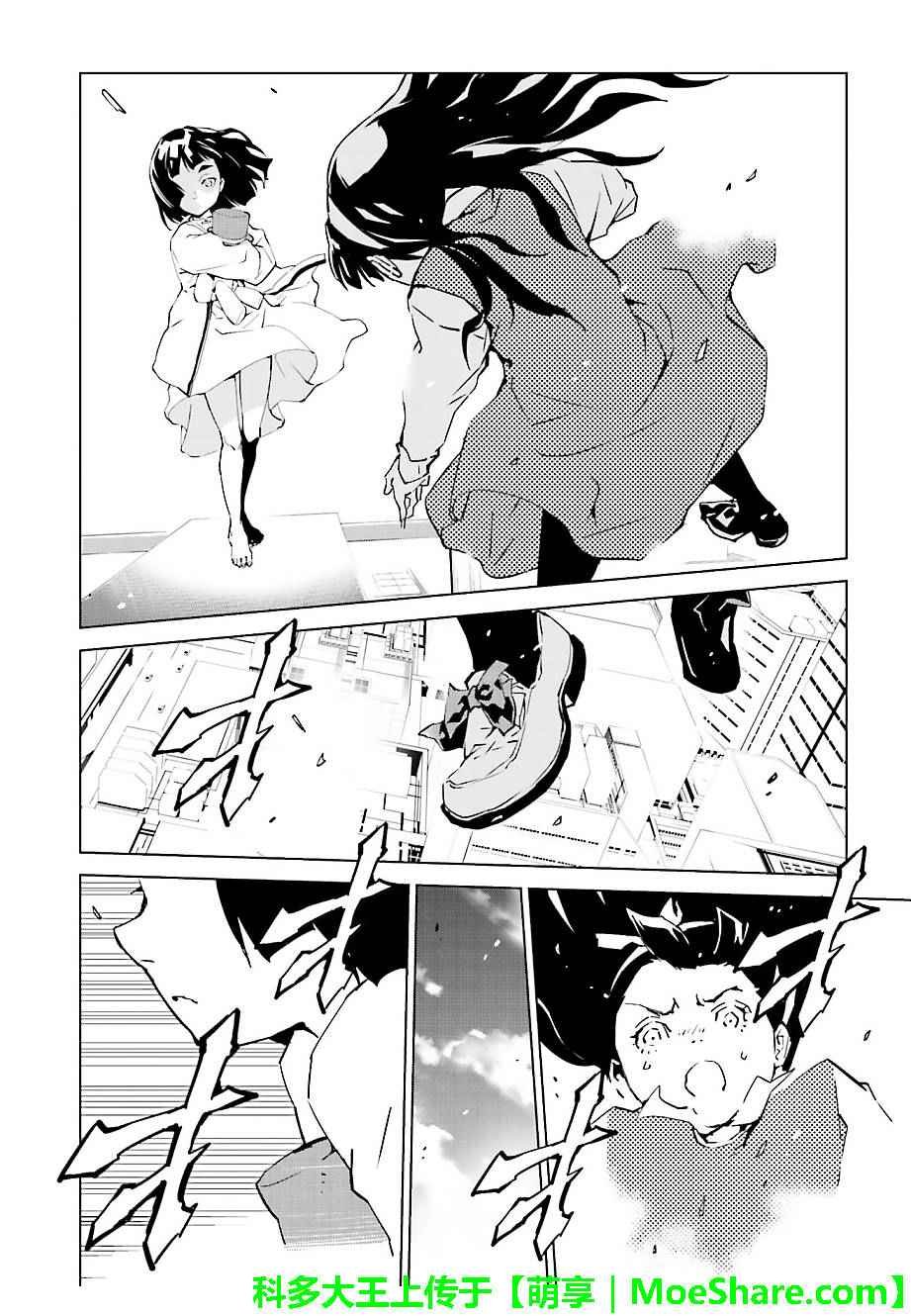 第42话