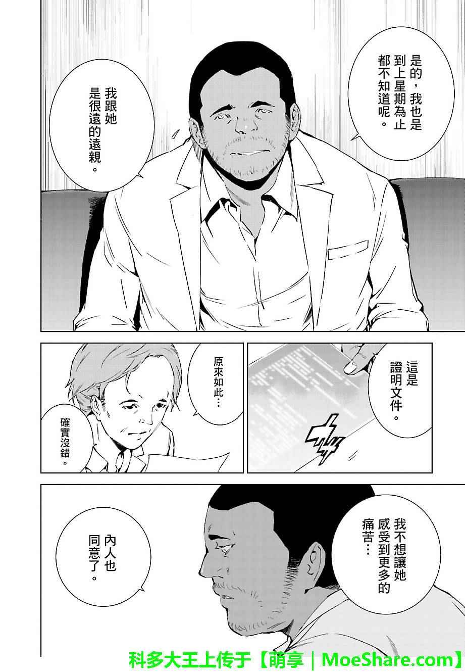 第42话