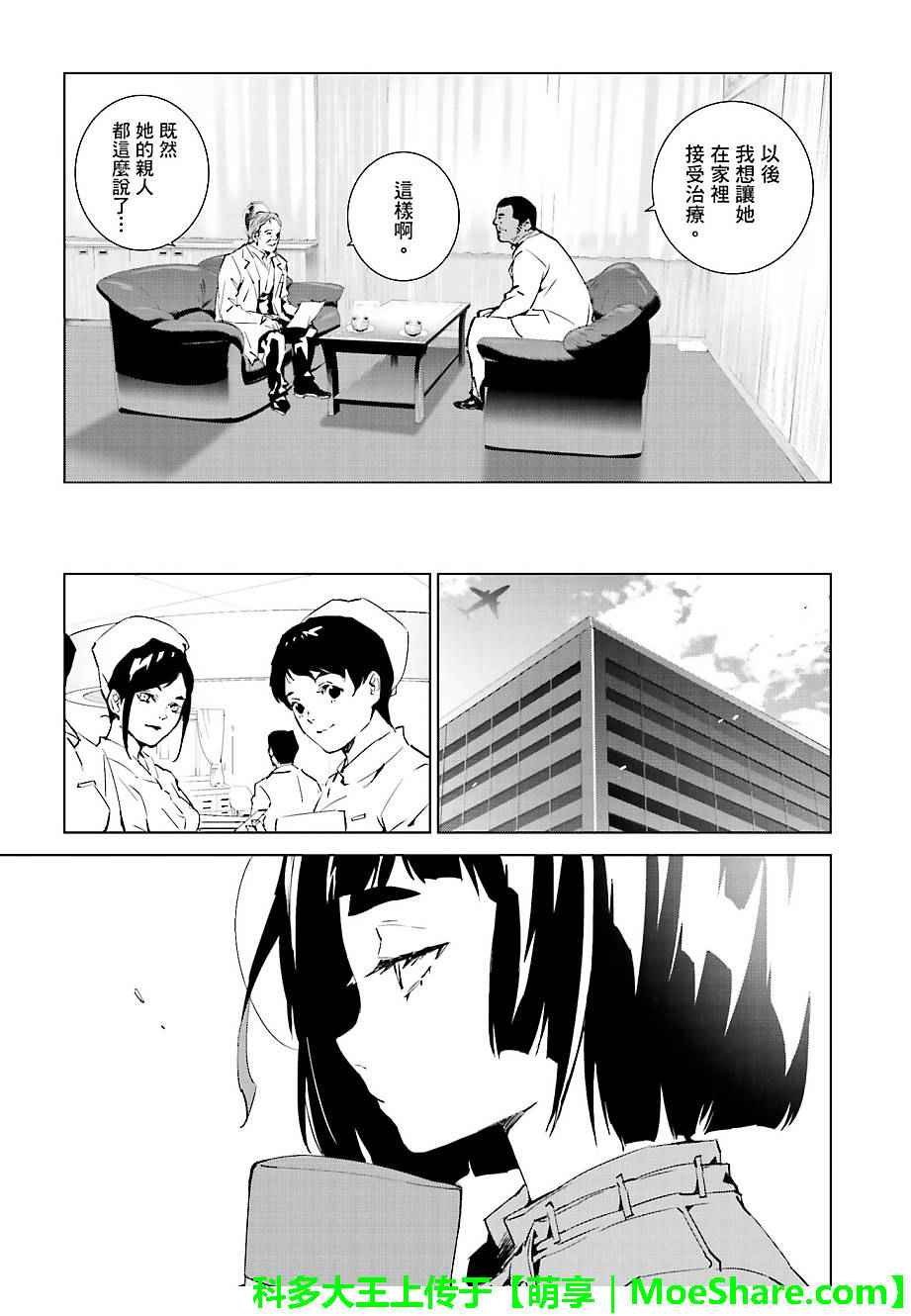 第42话