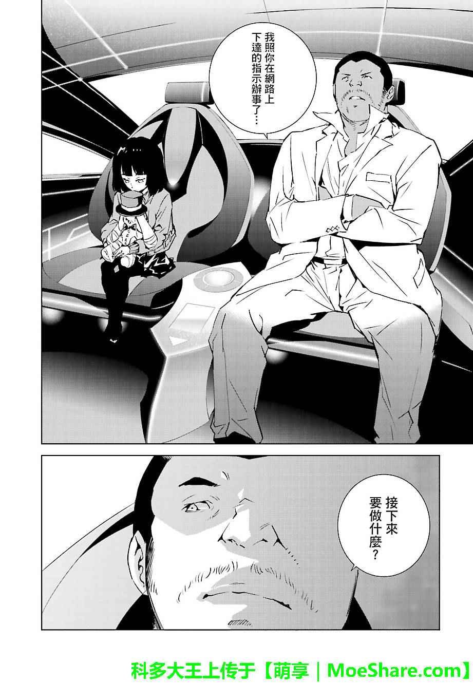 第42话