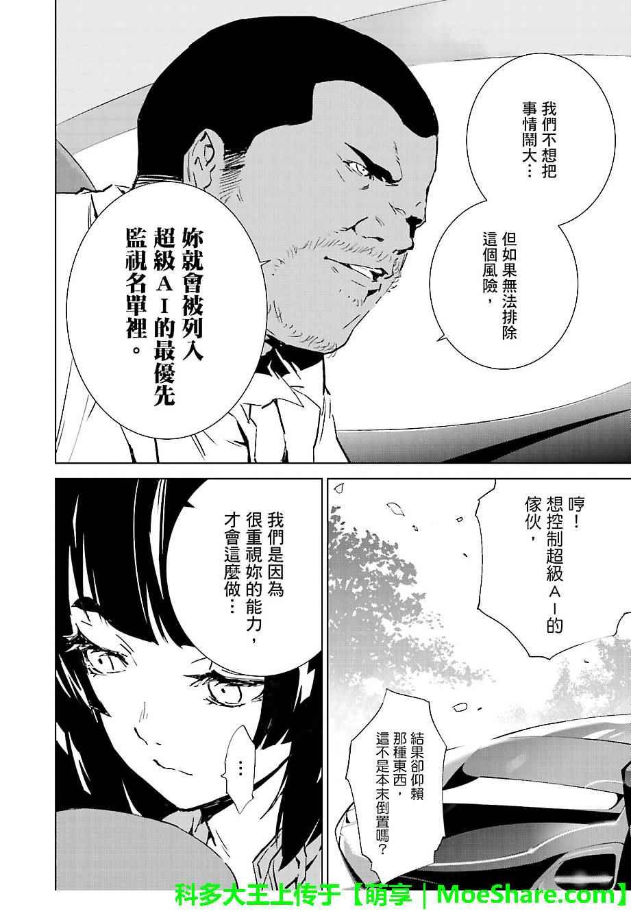 第42话