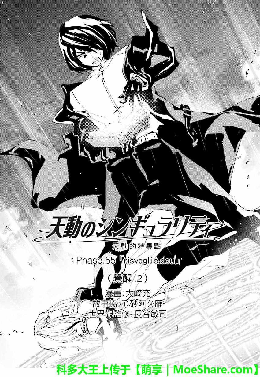 第55话