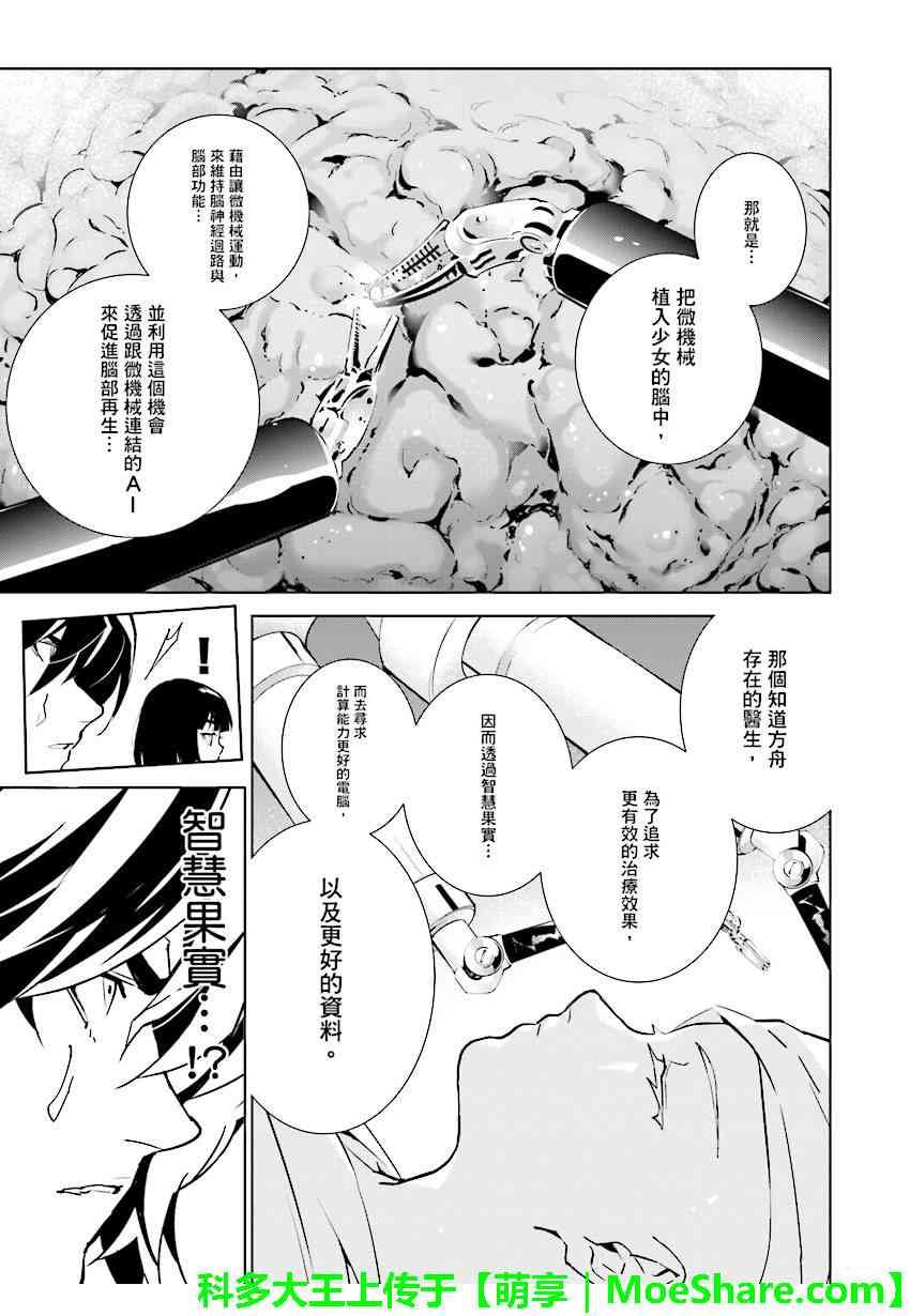 第87话