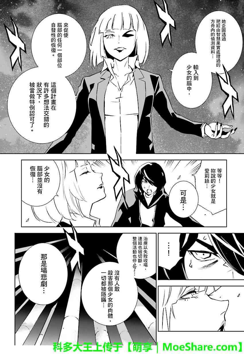 第87话