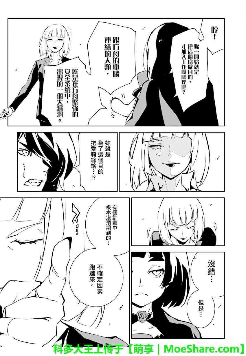 第87话