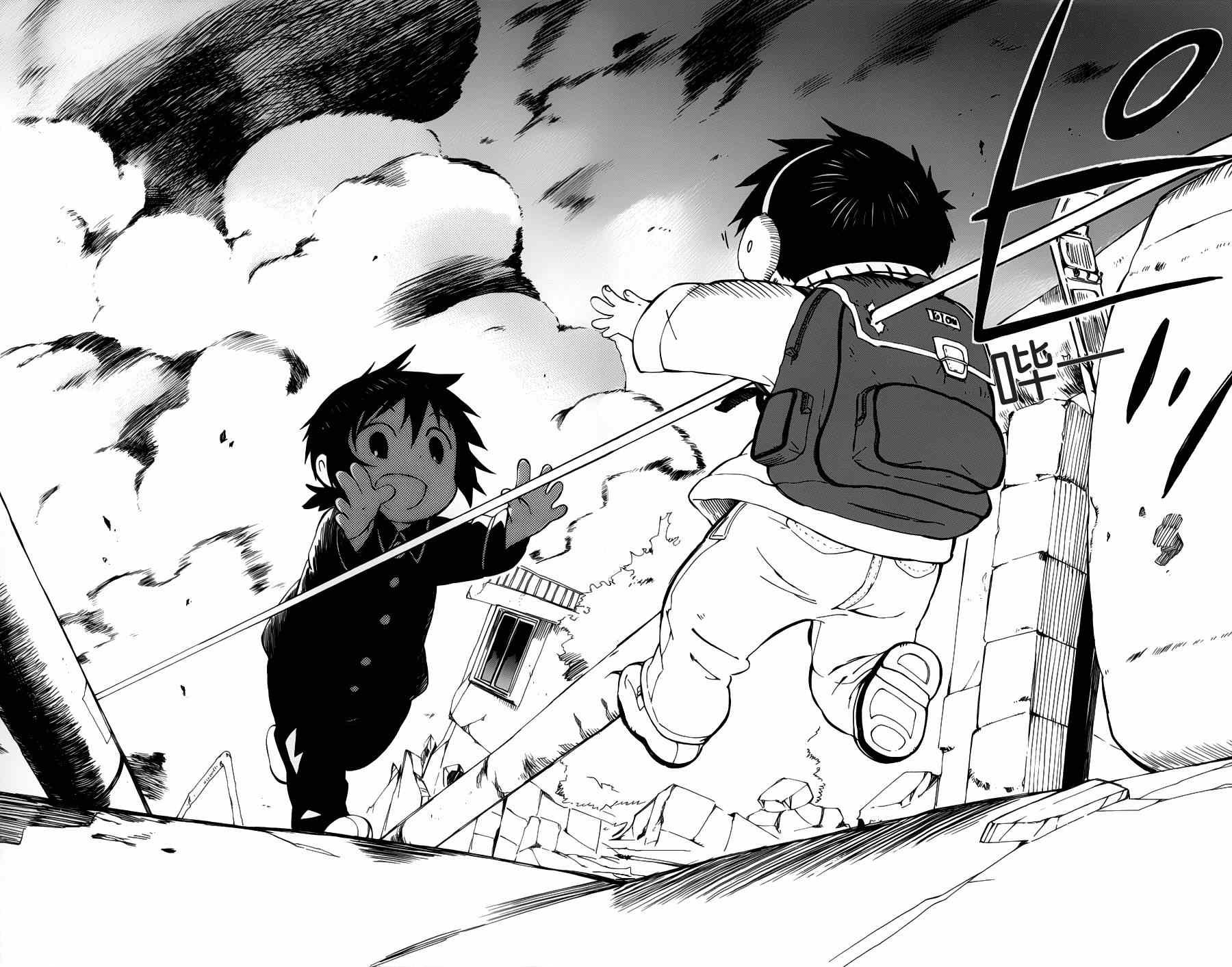 第18话