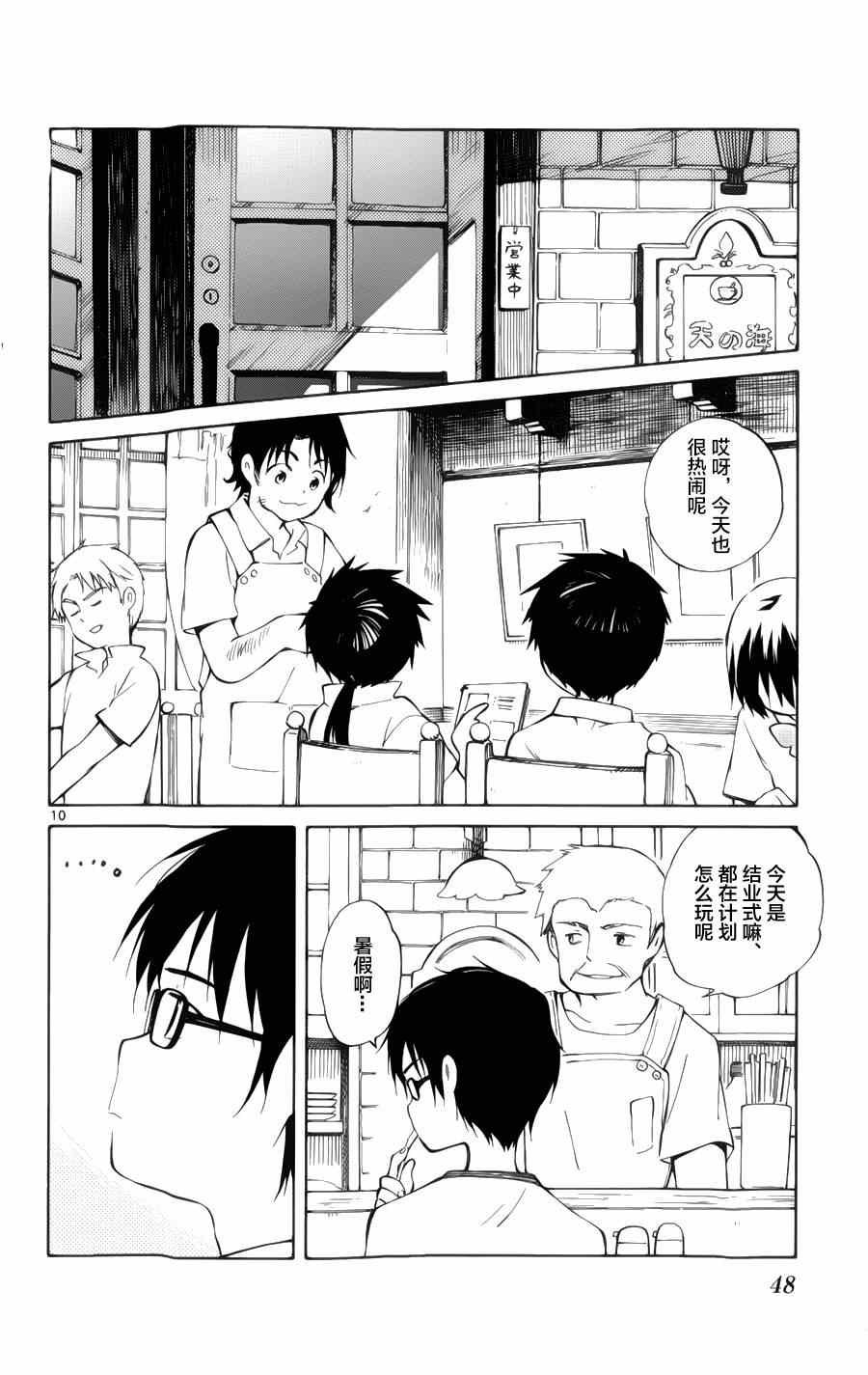 第21话