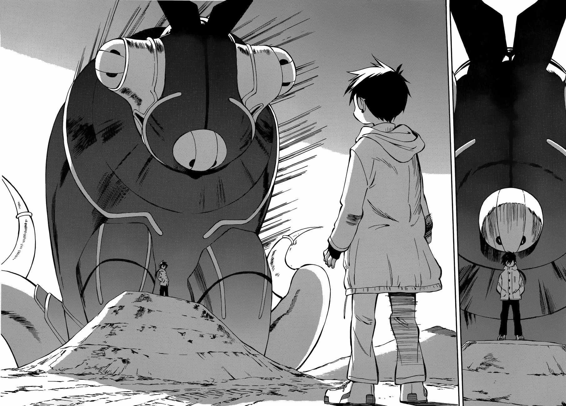 第47话