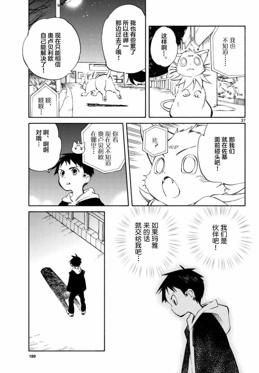 第53话