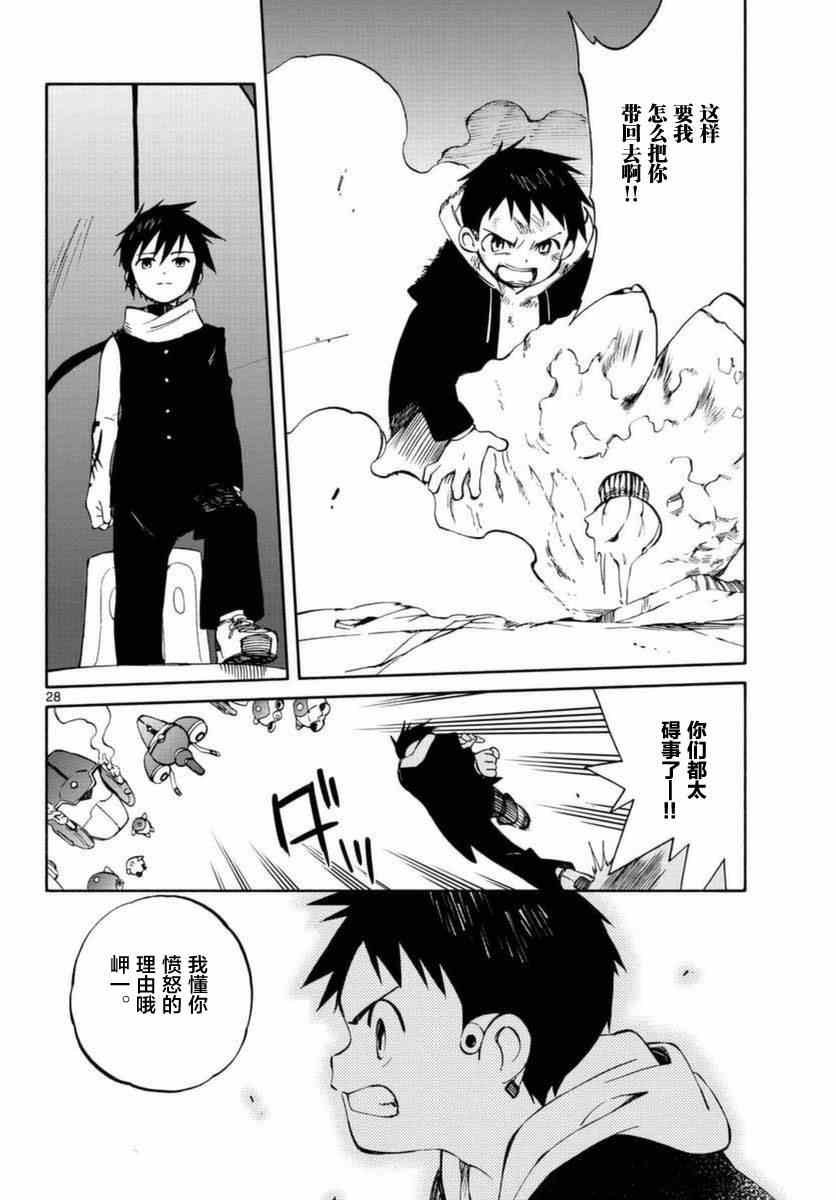 第54话