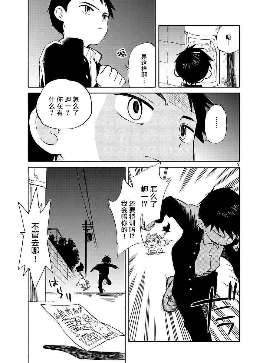 第61话